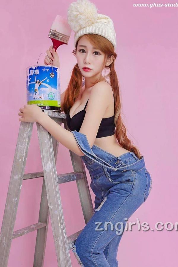 HD正片视频-中国腹肌男啪啪网站同志-4320P高清完整版