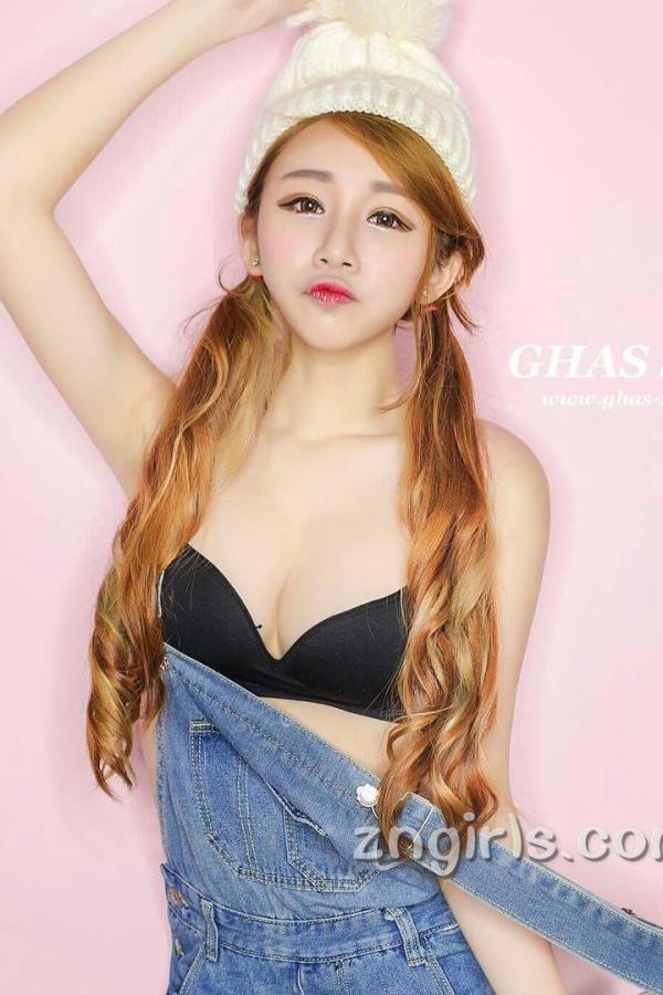 bt种子下载 成人无码-HD国语版完整版