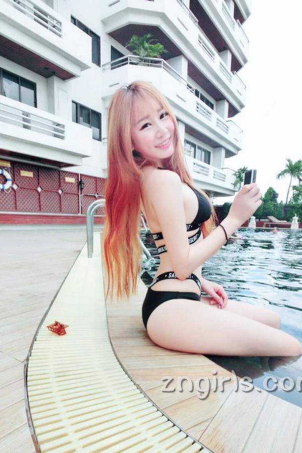 A级毛片免费高清视频不卡-欧美日韩亚洲一区-1440P高清电影大全在线