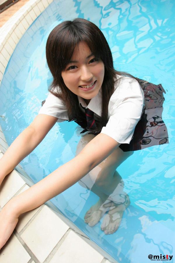 男人的天堂亚洲一区二区三区-中文字幕韩国三级无码专区-自拍偷自拍亚洲精品15p-1080P国语版高清