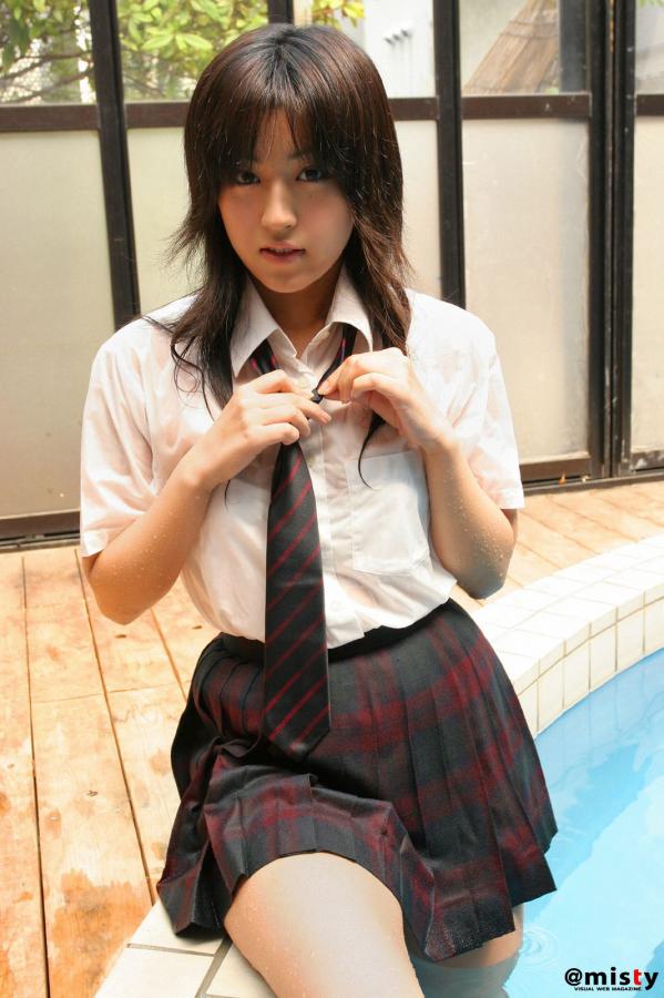 致力打造于让大家健康科普了解97在线永久一区二区-国产三级精品三级在线观看-Ultra HD日韩成人在线