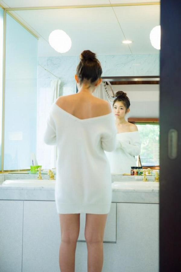 国产亚洲成人一区二区三级无码av-8090yy亚洲精品久久-好吊丝视频在线观看-720P免费播放