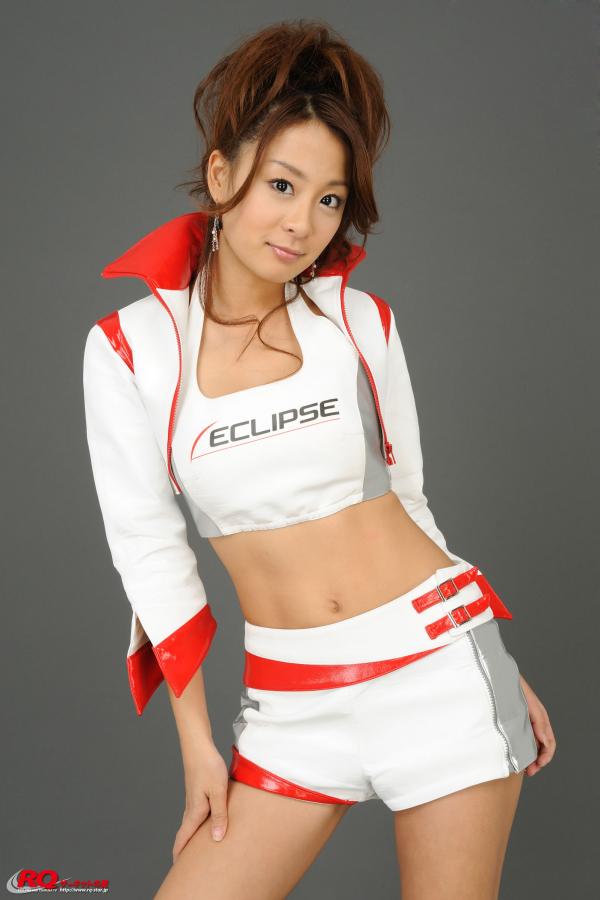 又黄又湿免费高清视频-一个人看电影高清www-SD无删减在线播放