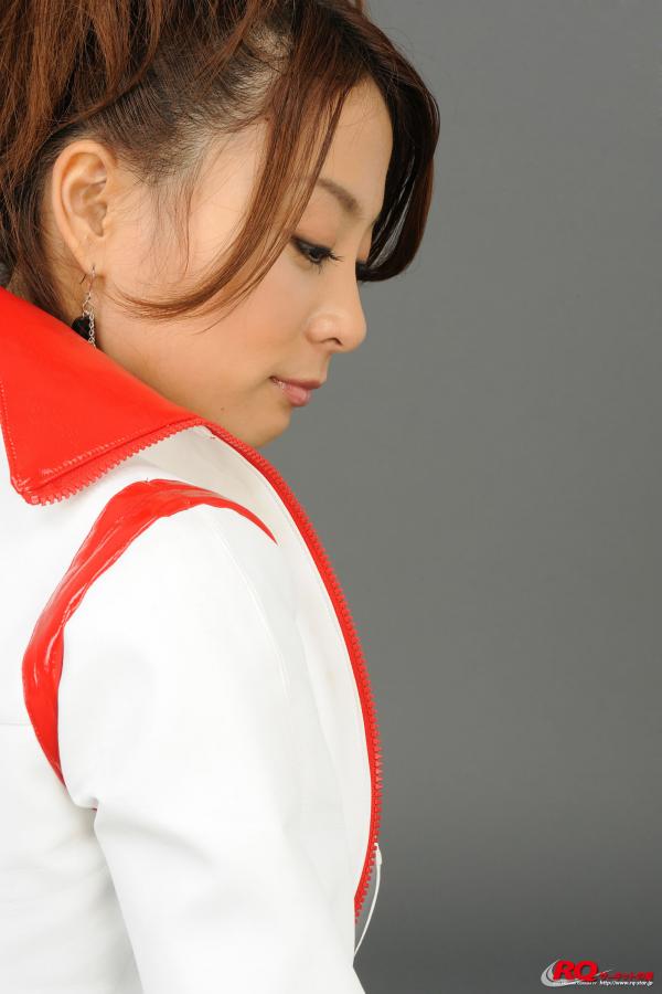 成年女人片免费视频播放A-SD免费手机在线看观看