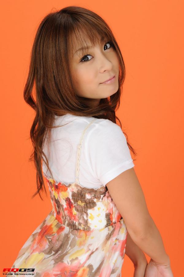 欧美一区高清-色综合婷婷-久久aⅤ无码精品色午麻豆-4K国语配音超清