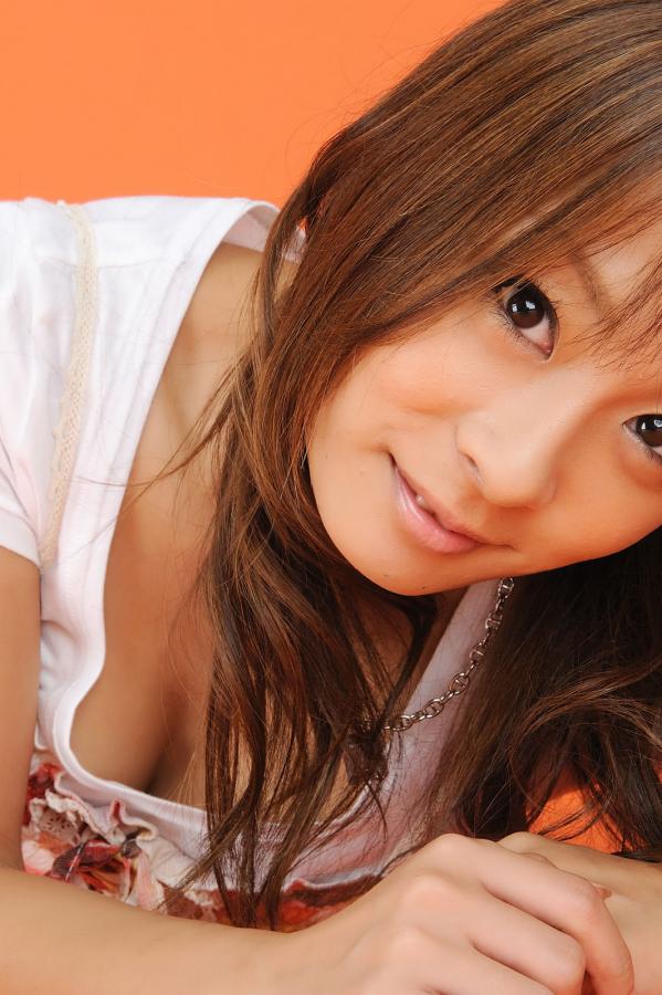 bat365在线登录网站-国产男人桶女人-Full HD免费观看