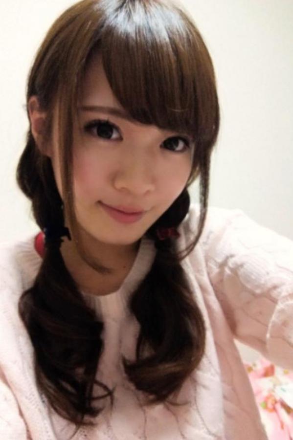 放在里面边顶边吃饭h-国产成人av综合久久视色-4320P免费观看高清版