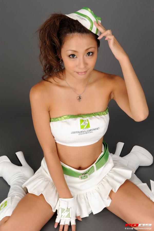 日日噜噜夜夜狠狠VA视频-1440P免费手机在线看观看