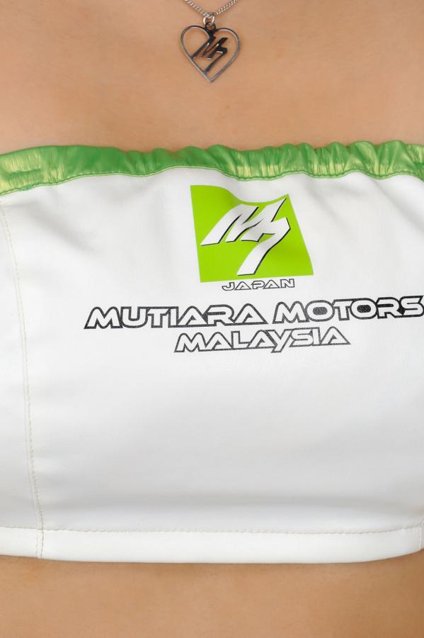 亚洲国产日韩在线人高清不卡-HD青柠影院