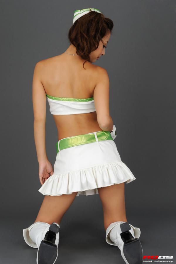 又色又爽又黄又免费的小说-4K免费观看