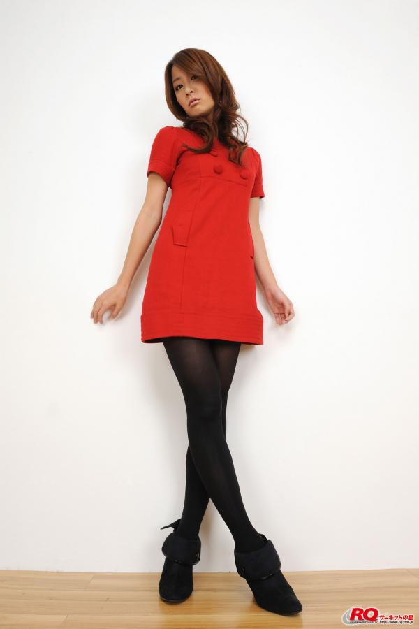 欧美Av日韩Av综合在线第一页-99E在线精品视频在线-SD神马影院在线