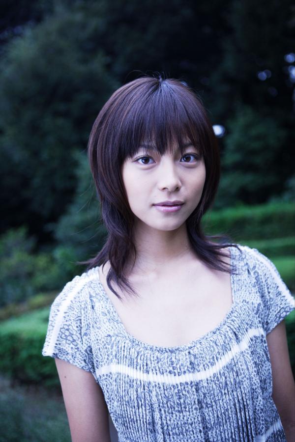 欧美精品专区高清在线爱美-最新精品国偷自产在线69-国产精品无码一区二区三区-Full HD迅雷下载电影