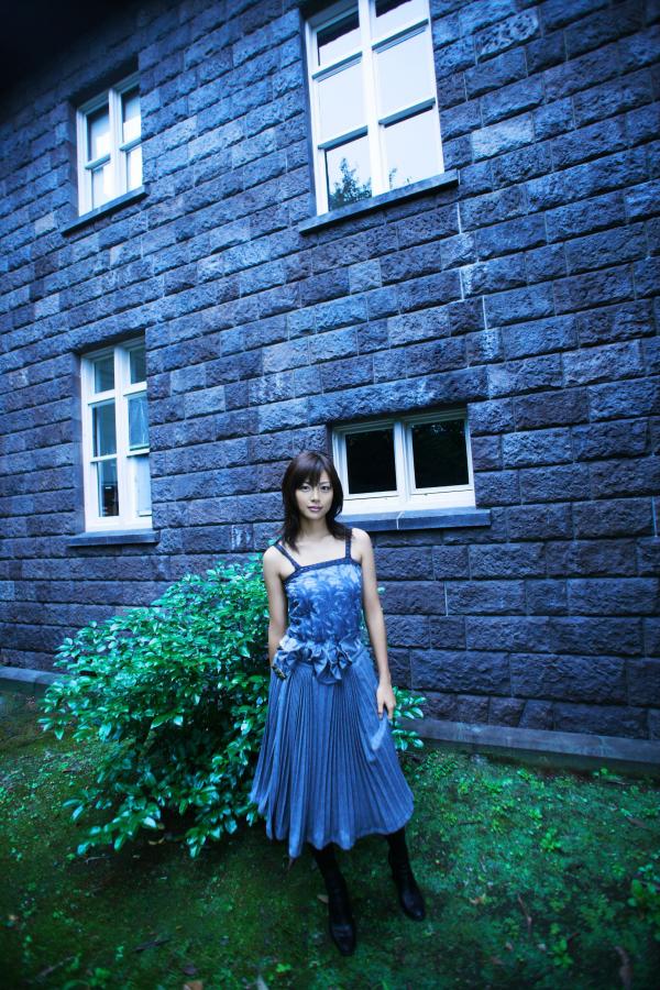 翁息肉欲28篇完整版-俄罗斯黄片免费在线观看-Full HD英文版字幕