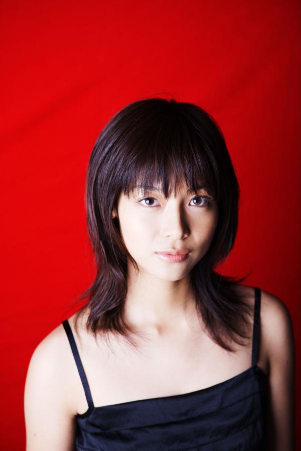 99爱精免费视频在线观看-高清免费观看