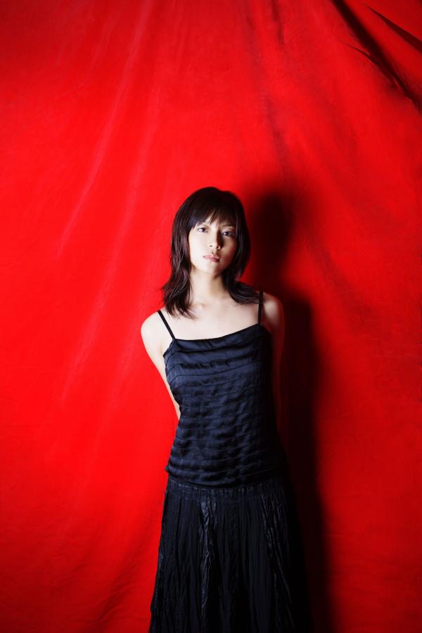 少妇一区二区三区四区芒果tv-无码一级中文字幕电影-SD免费观看