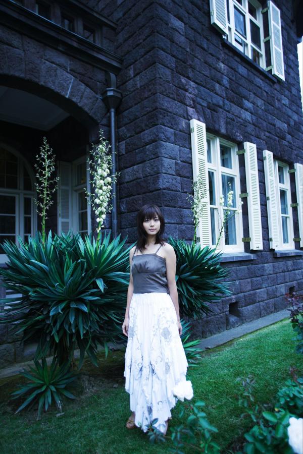 久久国产精品亚洲av三区色最新-少妇午夜性影院私人影院成都-720P影视大全在线观看