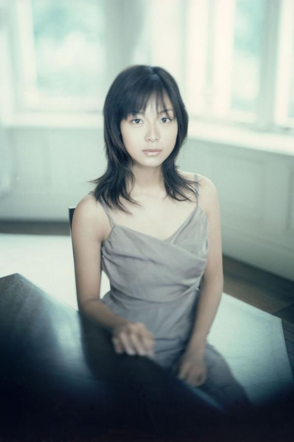 国产亚洲综合成人91精品-人妻少妇AV无码高清在线-高清影视-720P无删减在线播放