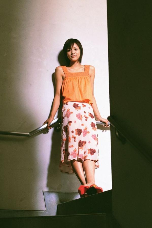 亚洲色图另类-4320P影视在线观看