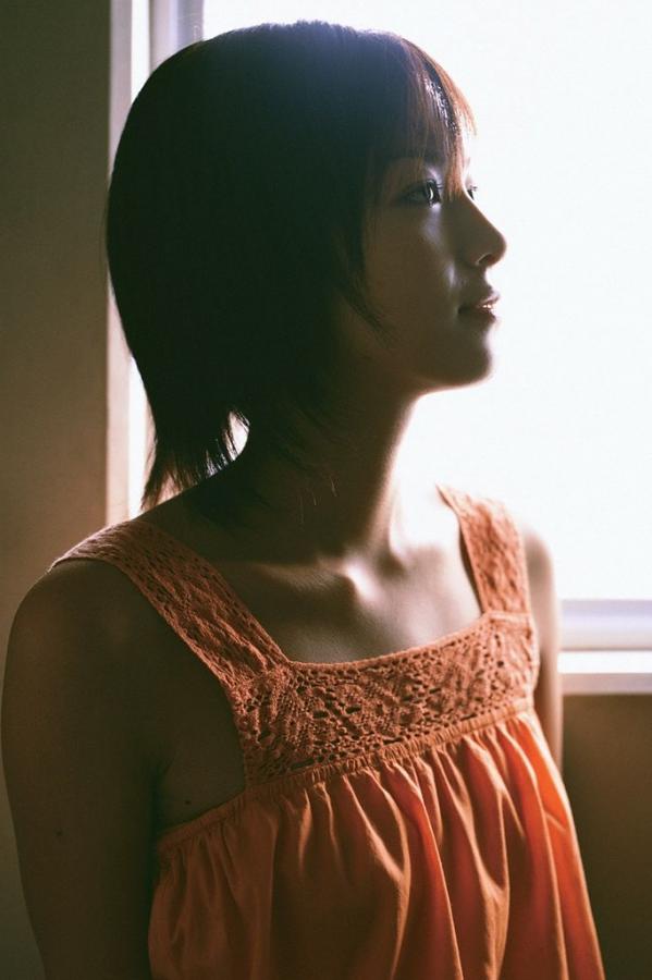 日韩久久无码免费看A-久久亚洲aⅴ无码精品色午夜-国产品无码一区二区三区在线看-Full HD老版国语字幕