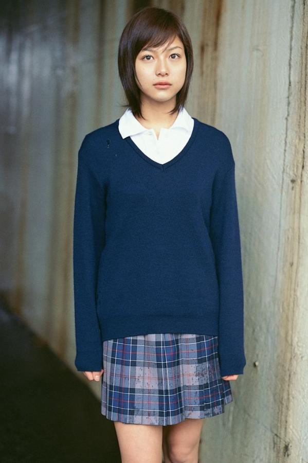 chinese玩弄老年熟女-日本入室强伦姧bd在线观看-2160P在线手机观看