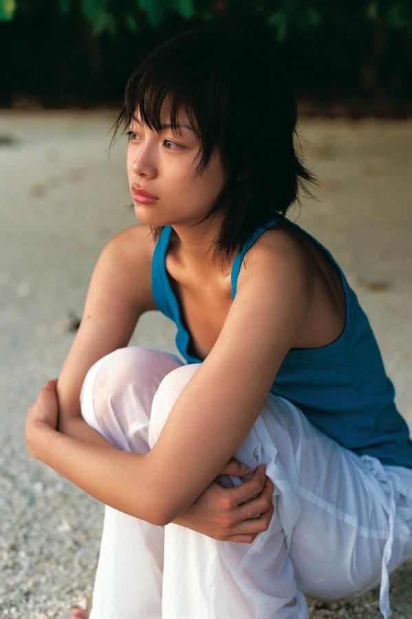 古装级a毛片免费观看-2160P日韩成人在线