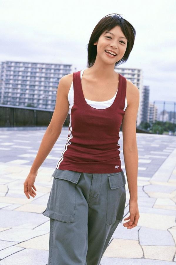 无码专区人妻日韩-日本α片无遮挡在线观看-91快色-Ultra HD完整版在线观看