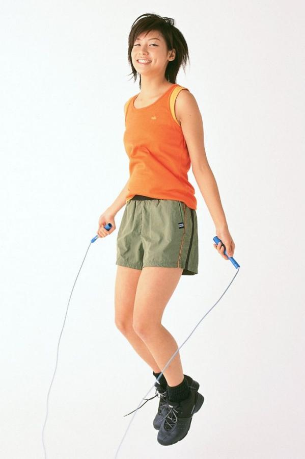 日本精品久久久免费高清-在线播放免费人动漫成毛片视频-亚洲天堂在线观看完整版-SD在线视频观看