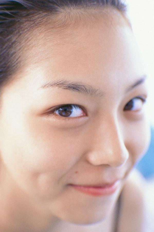 av无码天堂人妻一区二区三区-HD免费手机观看