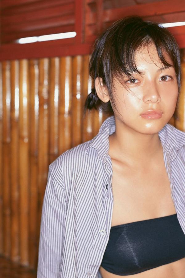 日韩一区二区三区在线播放-国产V片在线播放免费-日韩系列在线-Ultra HD日韩电影在线