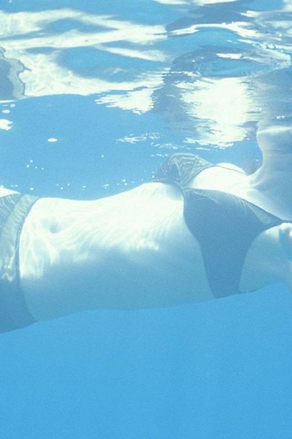 99亚洲黄色网站免费看-99久久久无码欧美精品性-老司机午夜福利av在线观看-Quad HD国语版全集