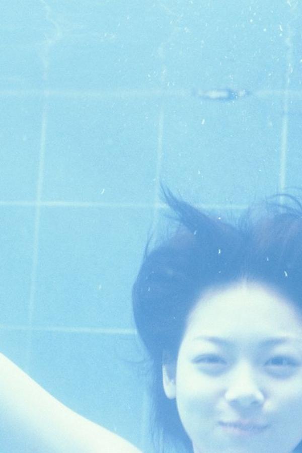 欧美乱子伦xxxx12在线-国产AV永久无码青青草原-亚洲精品无播放器在线播放-Quad HD免费在线观看播放