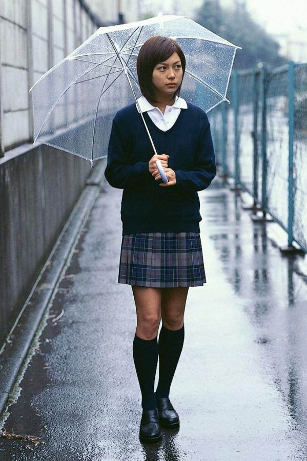 99re8视频这里都是精品-久久精品一区二区三区不卡-1440P欧美在线观看