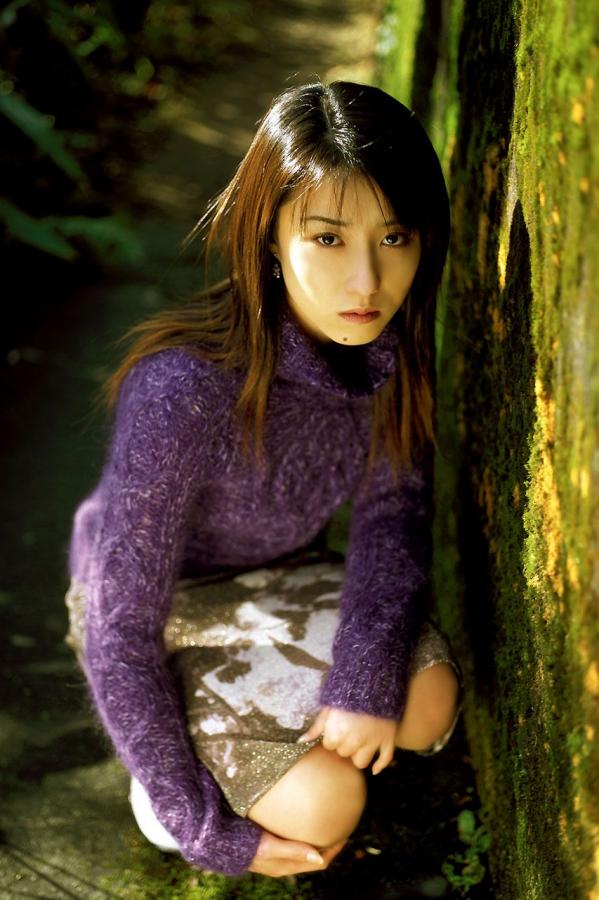 高清完整在线DVD-免费漫画无遮挡曰批动漫-1080P动漫在线观看