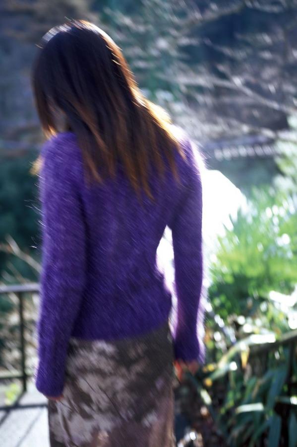 日韩高清专区-女裸体做爰猛烈全过程-4K在线观看