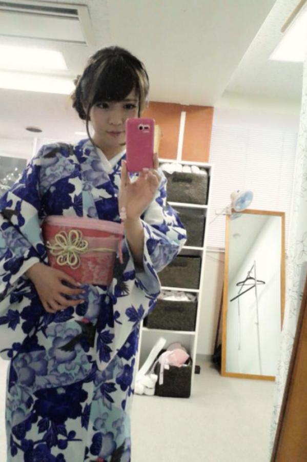 亚洲视频一区-亚洲综合色区激情自拍-四川xxxxxlmedjyf-Full HD高清国产国语三级