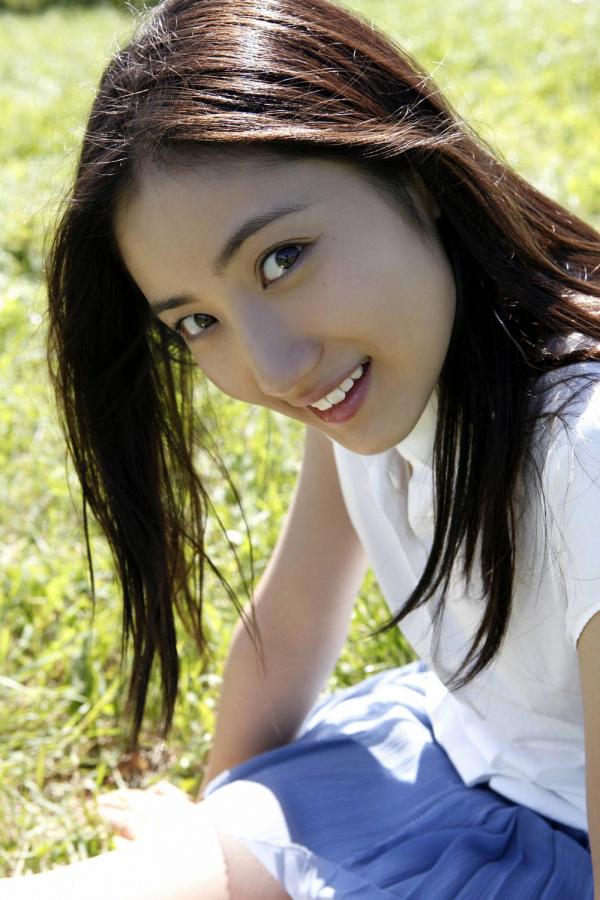 精品人在线二线三线区别-QHD免费手机在线看片