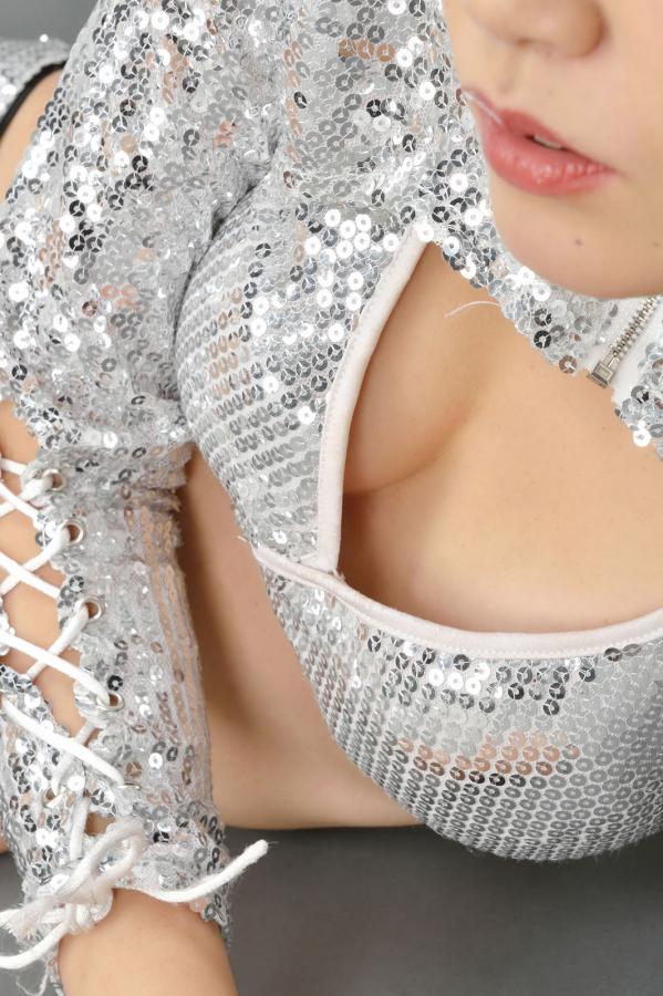 美国十次狠狠色综合-亚洲熟妇AV综合网五月丁香-免费人成网站7777视频-SD迅雷下载