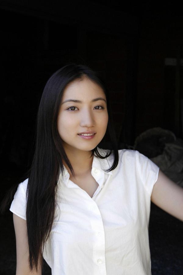 性欧美大战久久久久久久老年人-人妻少妇av无码一区二区久久-人妻被粗大猛进猛出国产-2160P在线观看