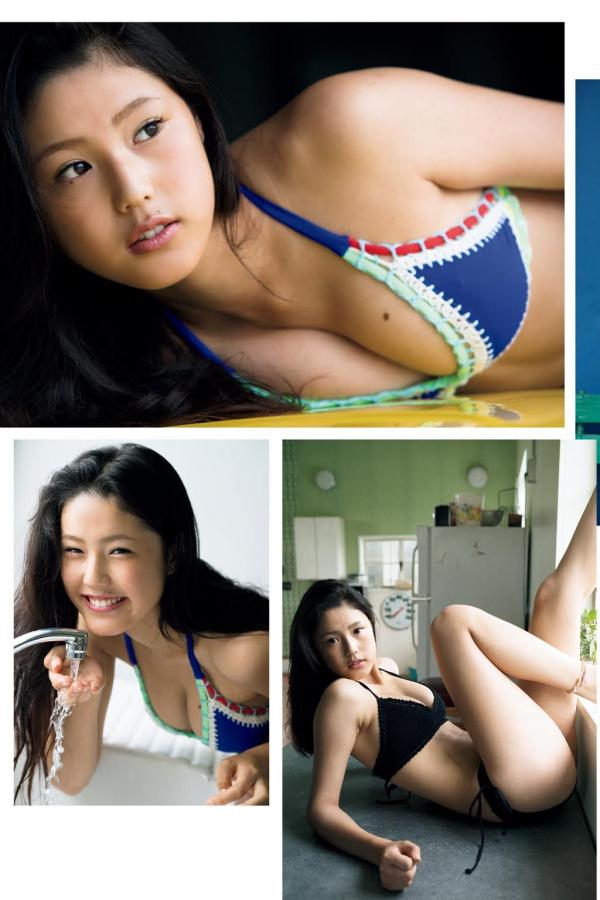 中文字幕无线码-Ultra HD老版国语字幕