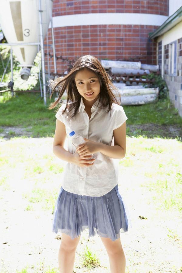 有线无删减首发-Ultra HD未删减版在线观看