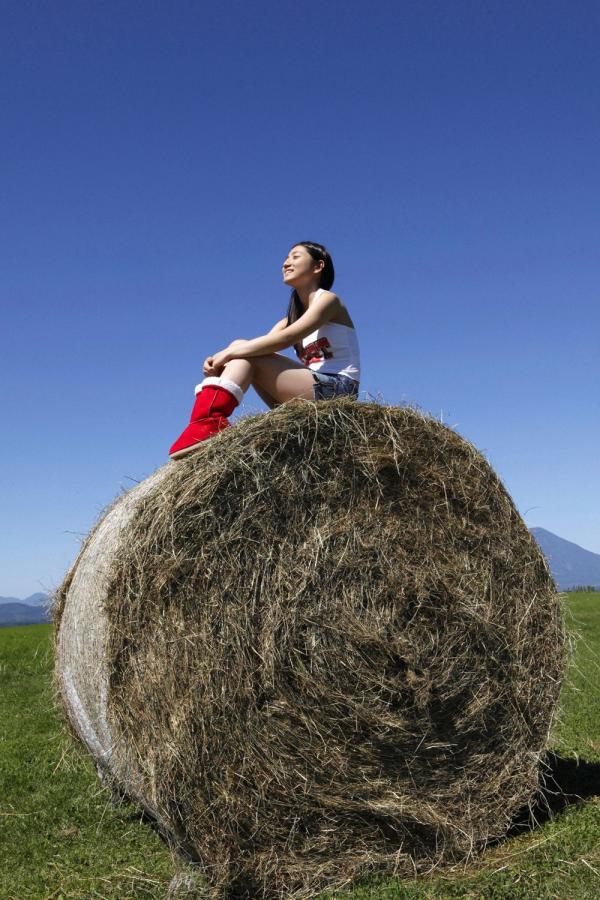 欧美91视频-无遮高潮国产免费观看-91久久欧美极品XXXXⅩ-2160P在线观看