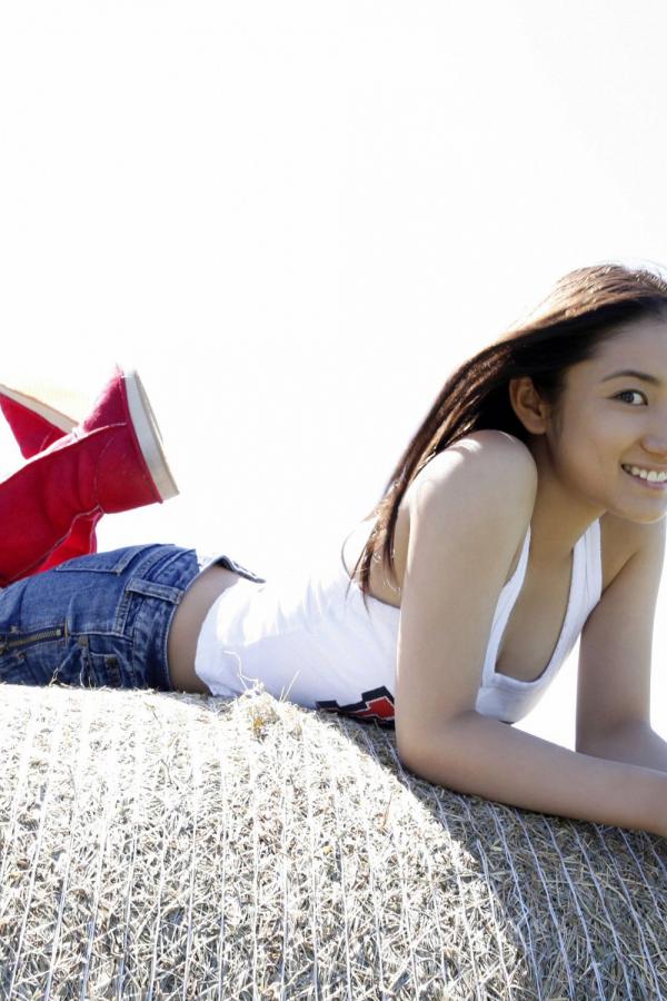 噼里啪啦免费看高清片-高清日韩电影在线