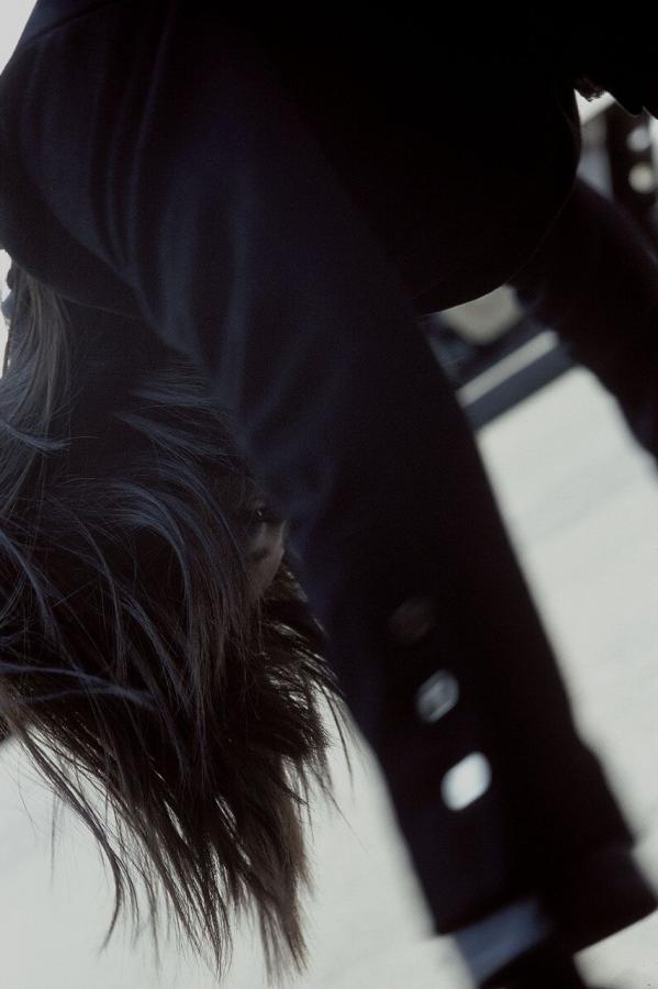 亚洲国产日韩欧美在线as乱码-国产小视频A在线观看-QHD国语版高清