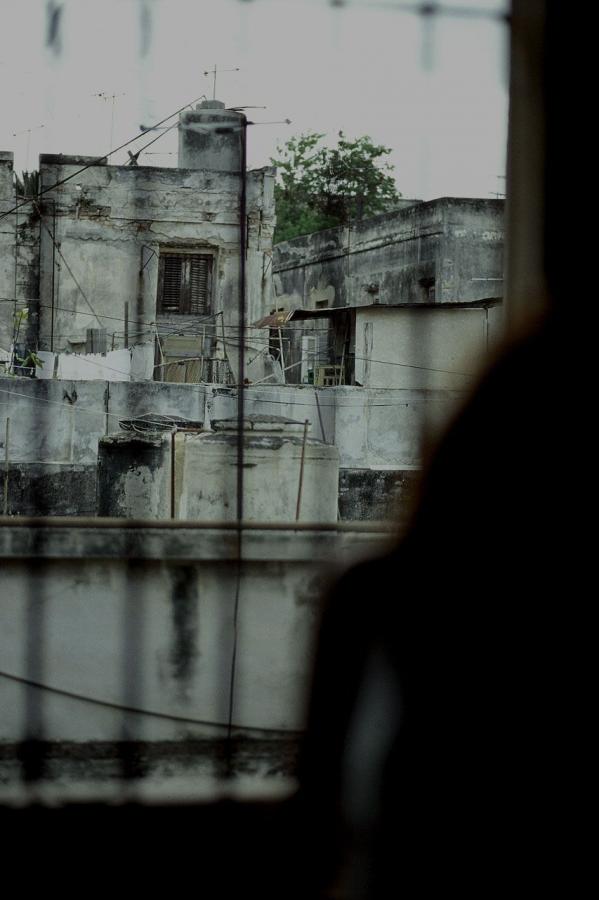 久久精品国产亚洲Av高清一区-乱色欧美激情APP-91漫画网免费阅读-Full HD免费在线观看播放