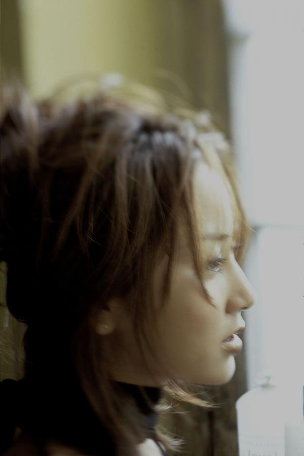 欧美又粗又硬又爽直播大片-日韩精品无码免费视频不卡-国产91丝袜香蕉在线播放-4K高清完整版