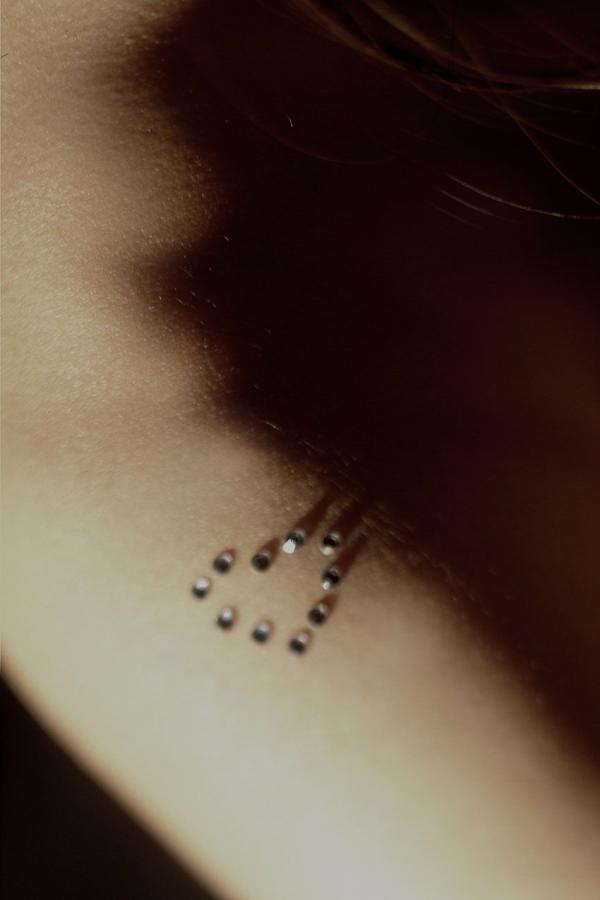 欧美成av人片在线观看-国产精品5c5c5c-Ultra HD欧美成人在线