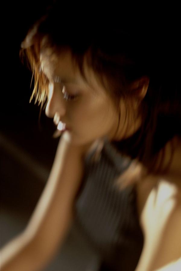 芳草地电影免费观看-忘忧草论坛社区在线-1080P免费完整版高清