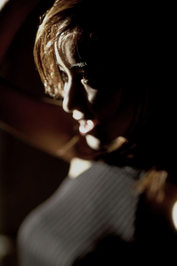 91漫画网在线阅读-亚洲日韩制服无码中文字幕-免费一区二区三区播放-Ultra HD免费观看