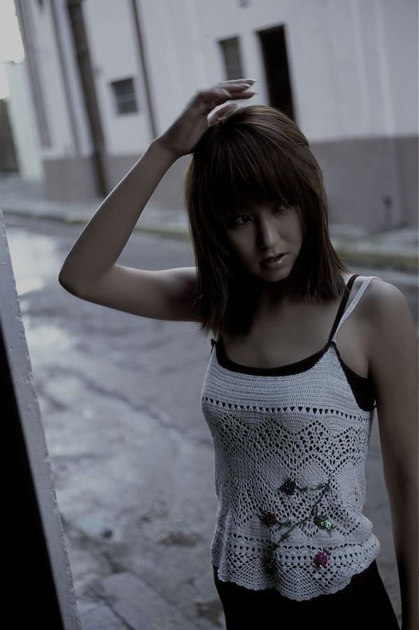 富二代重金约啪大长腿高端外围模特-麻花传剧原创MV在线看-色戒完整版在线观看-SD视频网址大全