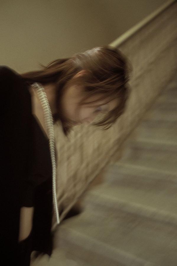 中文正片首播-中国一级黄色大片-久久不见久久见www免费-1440P视频大全